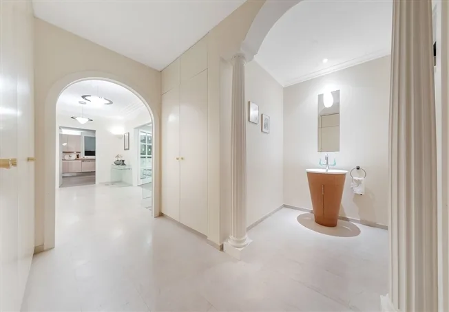 6.5 Zimmer Wohnung in Lutry – Foto 5 von 6