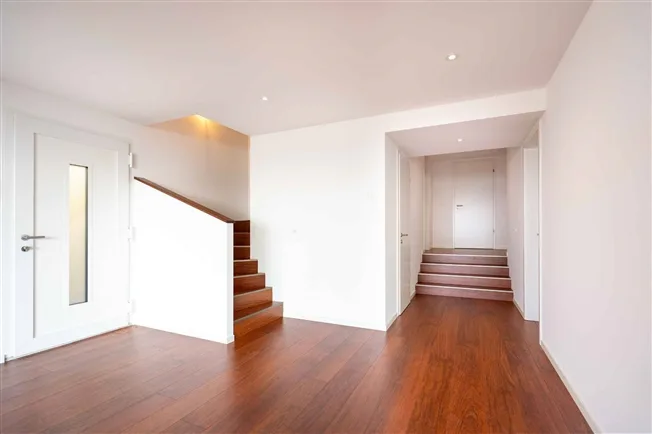 8.5 Zimmer Villa in Cully – photo 3 of 7