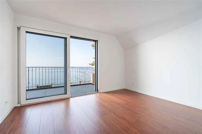 8.5 Zimmer Villa in Cully – photo 6 of 7