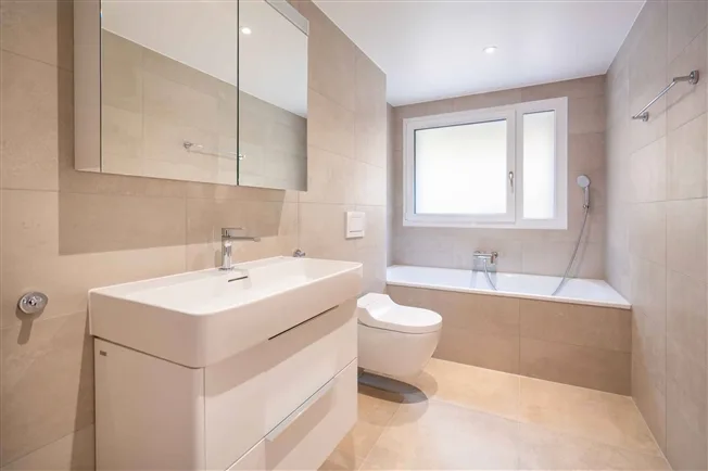 8.5 Zimmer Villa in Cully – photo 7 of 7