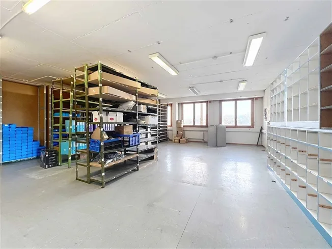 Wohnung in Morges – Foto 6 von 7