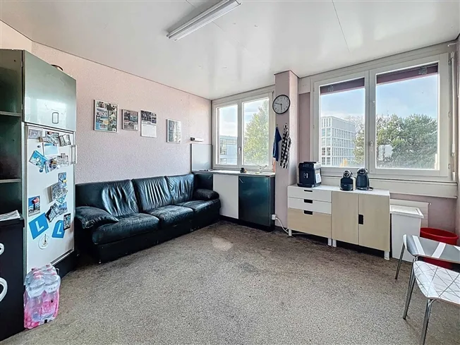 Wohnung in Morges – Foto 2 von 7