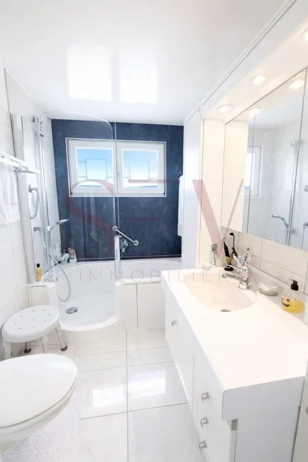 4.5 Zimmer Einfamilienhaus in Morges – foto 9 di 9