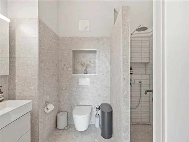 5.5 Zimmer Wohnung in Aubonne – photo 8 of 11