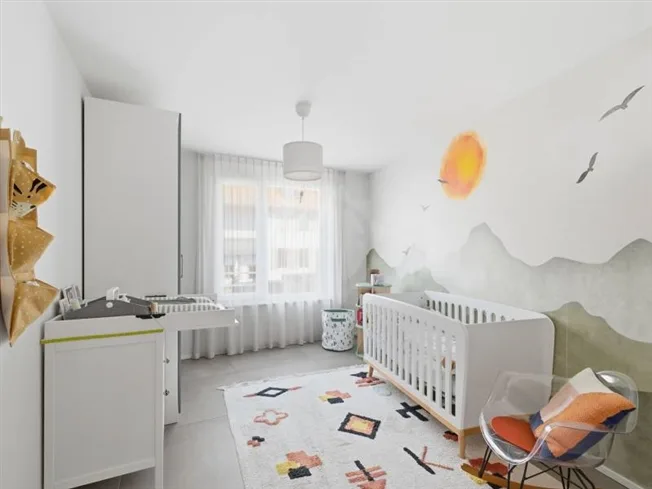 5.5 Zimmer Wohnung in Aubonne – photo 5 of 11