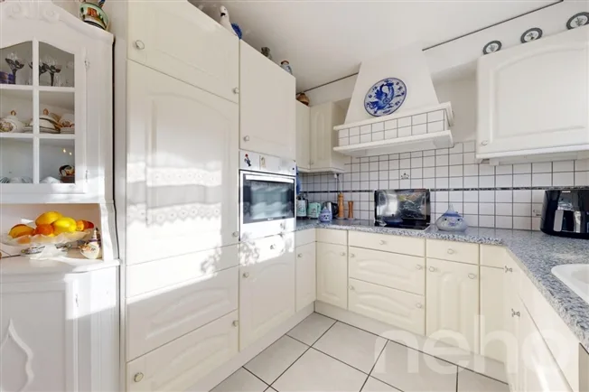 4.5 Zimmer Wohnung in Morges – photo 6 sur 12