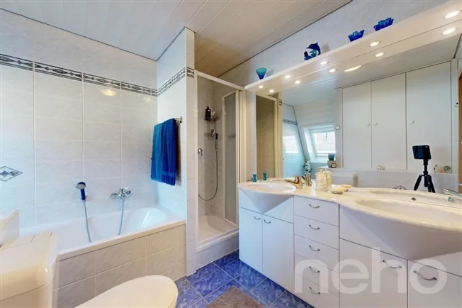 4.5 Zimmer Wohnung in Morges – photo 9 sur 12