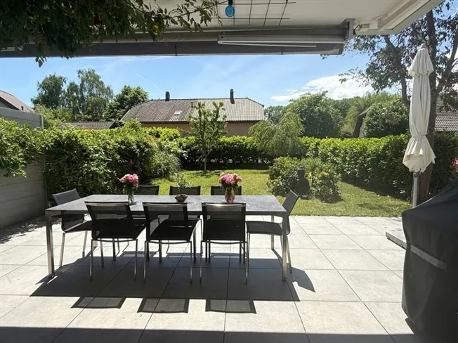 7.5 Zimmer Einfamilienhaus in Morges – Foto 2 von 10