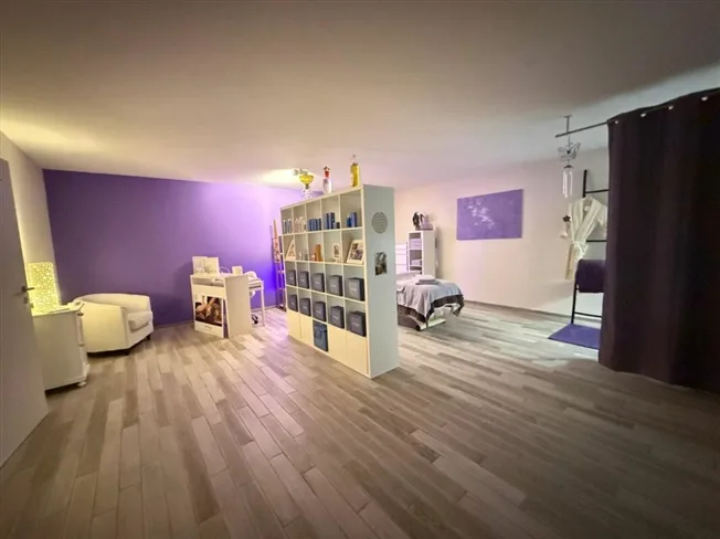 7.5 Zimmer Einfamilienhaus in Morges – Foto 10 von 10
