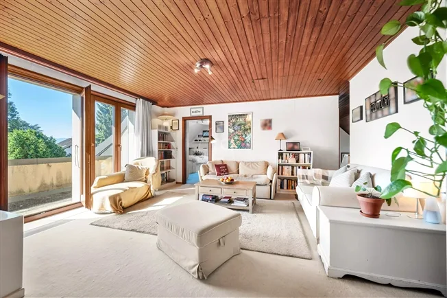 7.5 Zimmer Einfamilienhaus in Morges – Foto 8 von 16