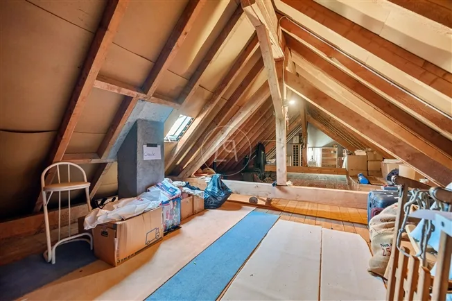 7.5 Zimmer Einfamilienhaus in Morges – Foto 15 von 16