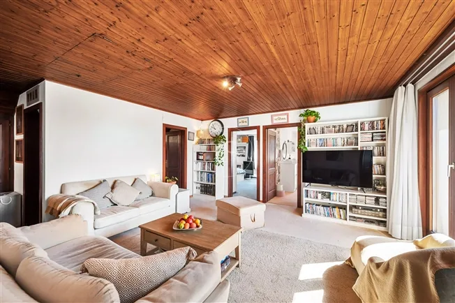 7.5 Zimmer Einfamilienhaus in Morges – Foto 11 von 16