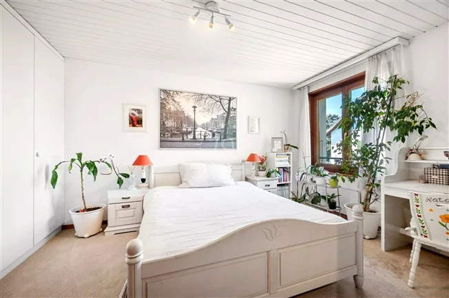 7.5 Zimmer Einfamilienhaus in Morges – Foto 14 von 16