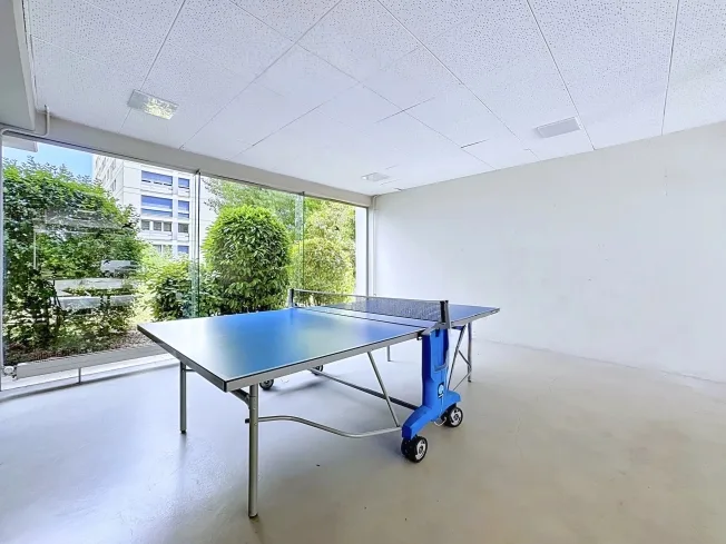 5.5 Zimmer Wohnung in Morges – foto 6 di 7