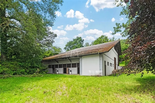 14 Zimmer Einfamilienhaus in Morges – foto 14 di 14
