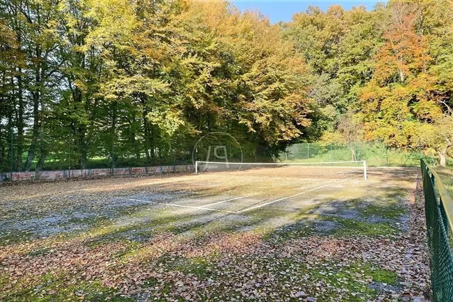 14 Zimmer Einfamilienhaus in Morges – foto 13 di 14