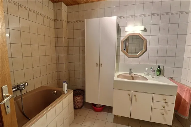 5.5 Zimmer Einfamilienhaus in Cossonay – Foto 10 von 16