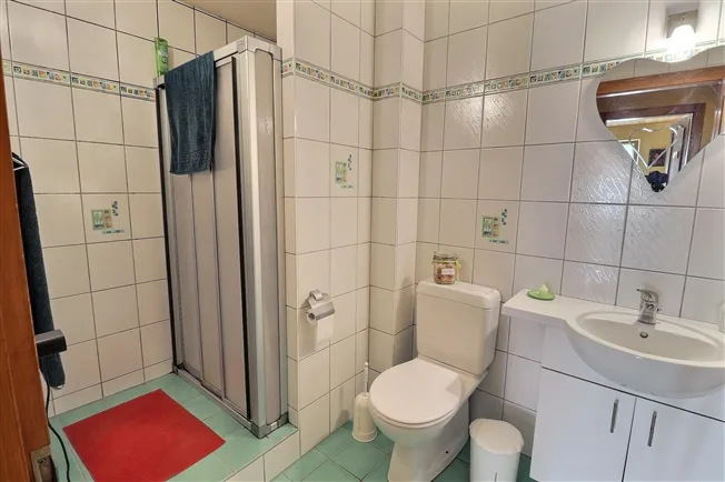 5.5 Zimmer Einfamilienhaus in Cossonay – Foto 13 von 16