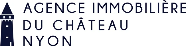7 Zimmer Einfamilienhaus, 1110 Morges