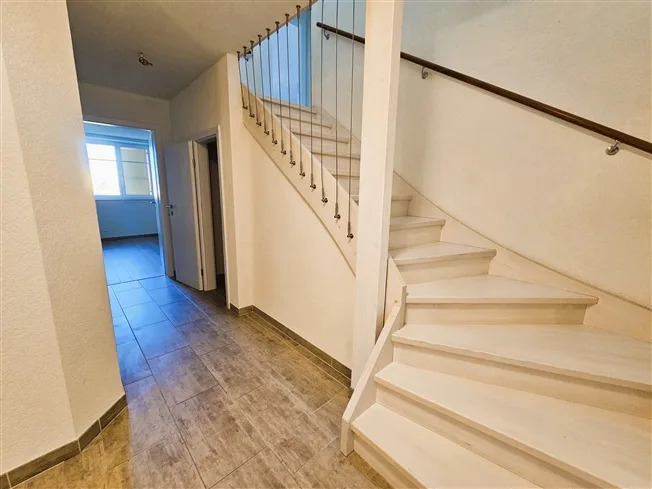 Maisonette – Foto 10 von 10
