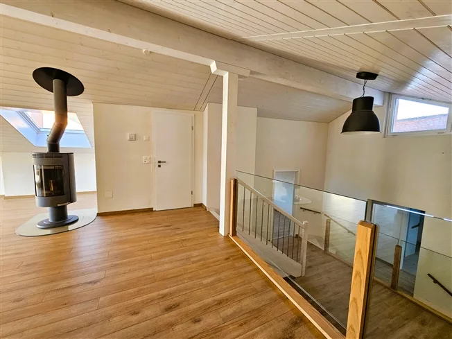 Maisonette – Foto 6 von 10