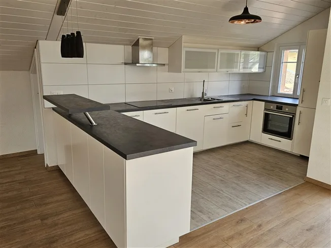 Maisonette – Foto 3 von 10