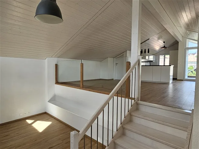 Maisonette – Foto 5 von 10