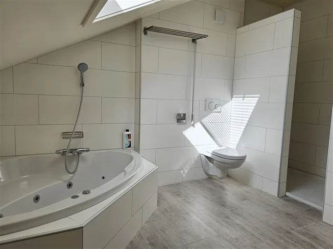 Maisonette – Foto 8 von 10