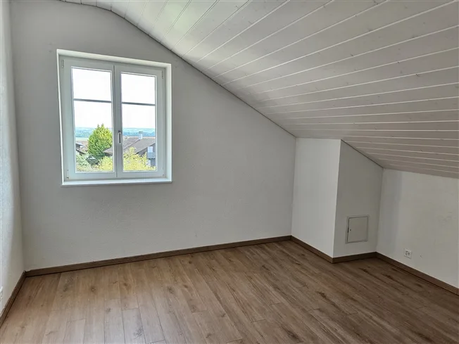 Maisonette – Foto 9 von 10