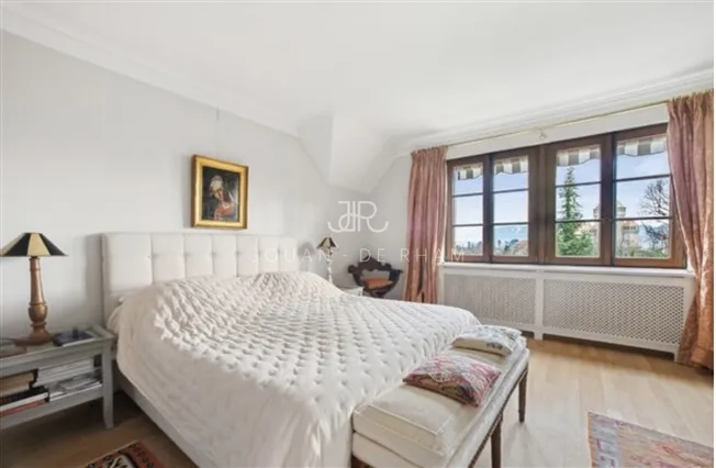 Einfamilienhaus in Morges – photo 6 sur 8