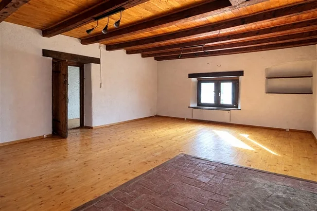 Einfamilienhaus in Morges – photo 16 of 20