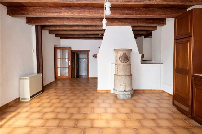 Einfamilienhaus in Morges – photo 14 of 20