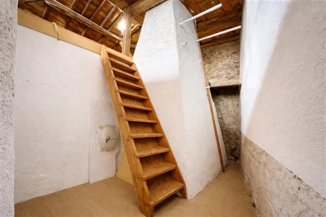 Einfamilienhaus in Morges – photo 17 of 20