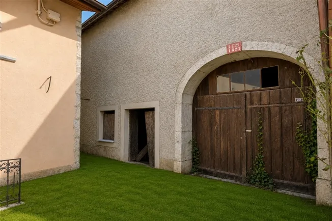 Einfamilienhaus in Morges – photo 9 of 20