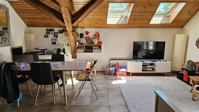 Einfamilienhaus in St-Saphorin-sur-Morges – Foto 10 von 13