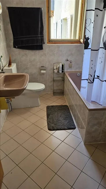 Einfamilienhaus in St-Saphorin-sur-Morges – Foto 13 von 13