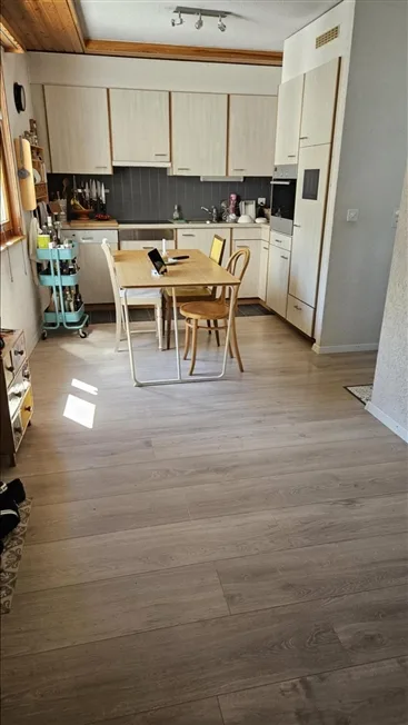 Einfamilienhaus in St-Saphorin-sur-Morges – Foto 12 von 13