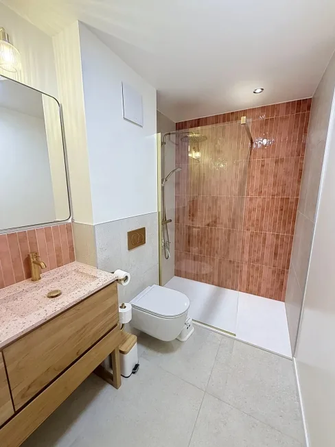 4.5 Zimmer Wohnung in Vullierens – Foto 8 von 9