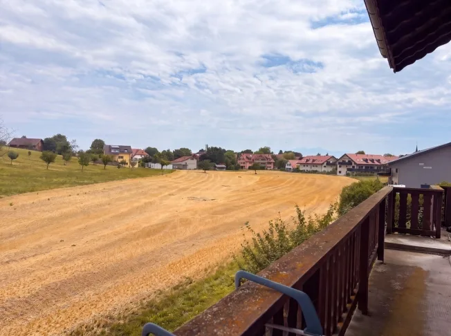 8.5 Zimmer Einfamilienhaus in Cossonay – photo 12 sur 13