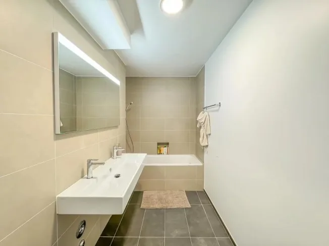 5.5 Zimmer Wohnung in Aclens – Foto 17 von 19