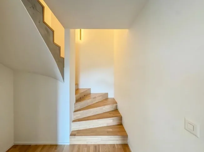 5.5 Zimmer Wohnung in Aclens – Foto 11 von 19
