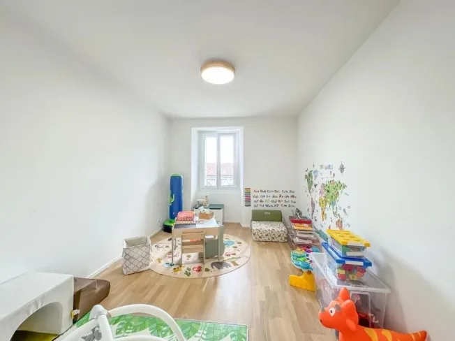 5.5 Zimmer Wohnung in Aclens – Foto 14 von 19