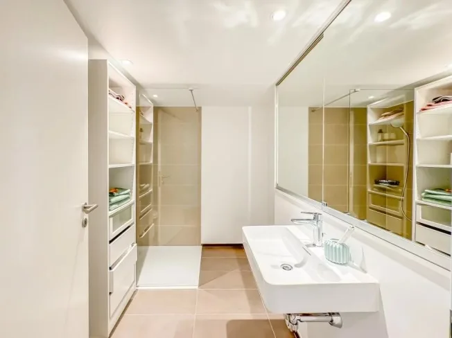 5.5 Zimmer Wohnung in Aclens – Foto 18 von 19