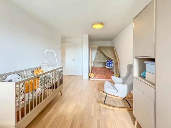 5.5 Zimmer Wohnung in Aclens – Foto 15 von 19