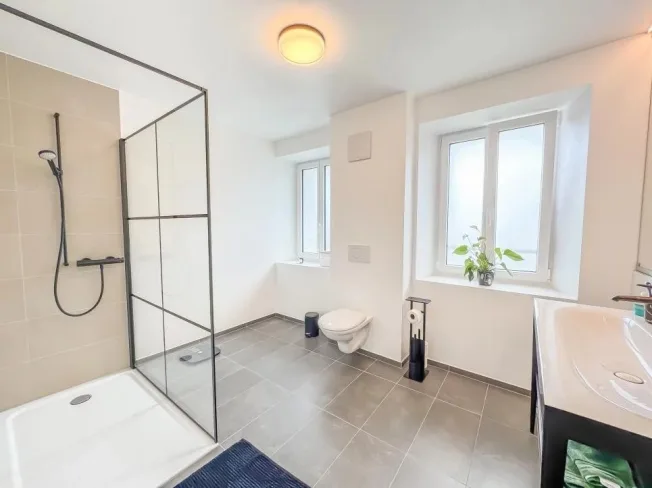 5.5 Zimmer Wohnung in Aclens – Foto 16 von 19