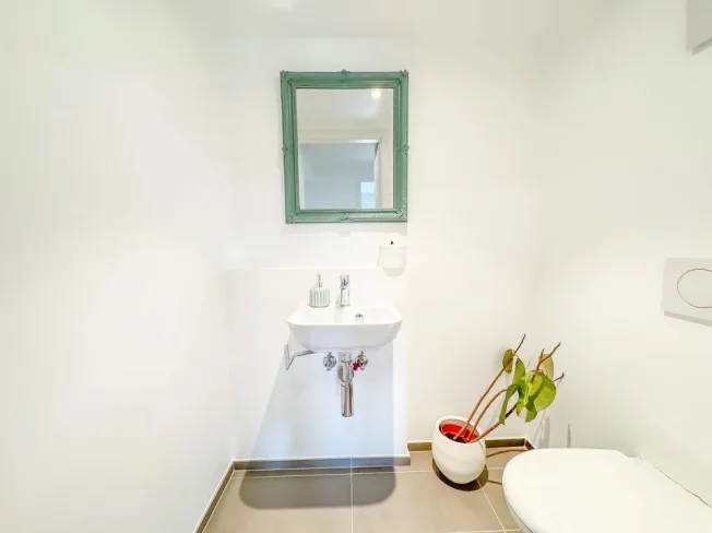 5.5 Zimmer Wohnung in Aclens – Foto 19 von 19