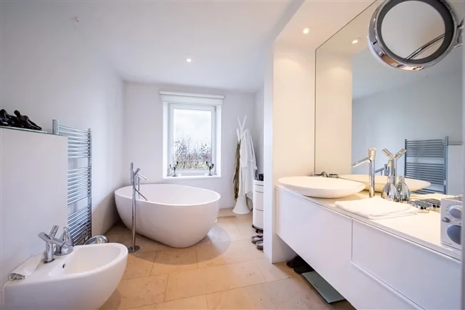 7 Zimmer Einfamilienhaus in Grancy – foto 9 di 13