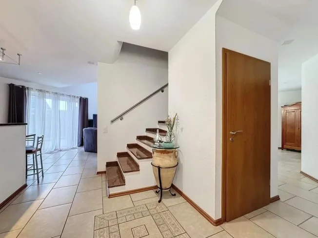 7.5 Zimmer Villa in Aclens – photo 7 sur 20