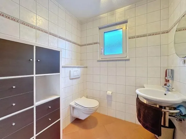 7.5 Zimmer Villa in Aclens – photo 12 sur 20