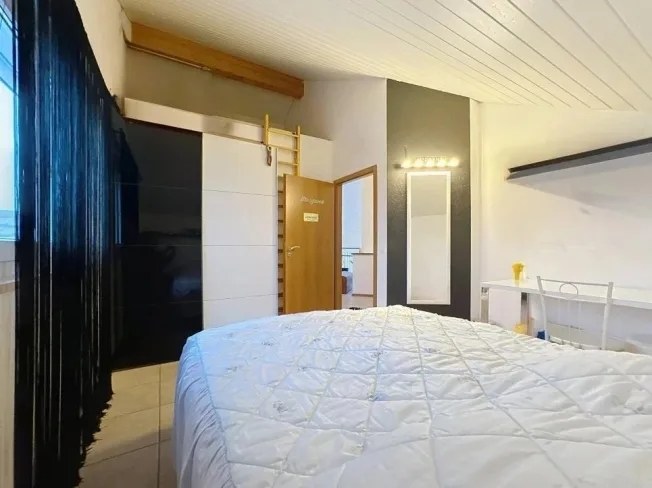 7.5 Zimmer Villa in Aclens – photo 9 sur 20